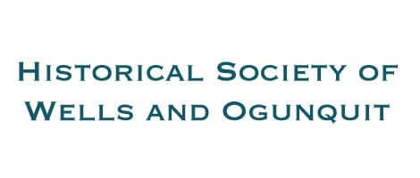 historical wells insurance agency supporter in wells maine