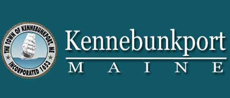 town of kennebunkport insurance agency supporter in wells maine
