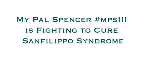my pal spencer insurance agency supporter in wells maine