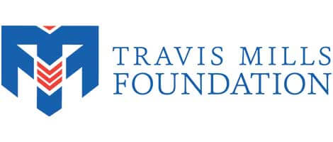 travis mills insurance agency supporter in wells maine