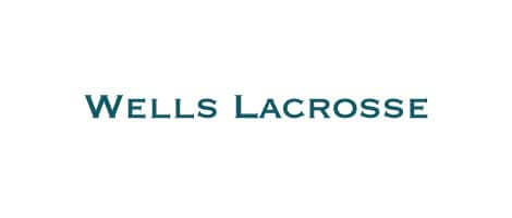 wells lacrosse insurance agency supporter in wells maine