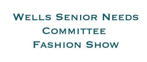 wells senior needs insurance agency supporter in wells maine